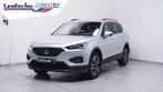 Seat Tarraco 1.5 TSI Style 7p. Navi Camera 7-Zits Apple carp, Achat, Entreprise, Carnet d'entretien, Automatique