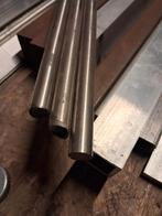 Rvs 304, Doe-het-zelf en Bouw, Metalen, Ophalen