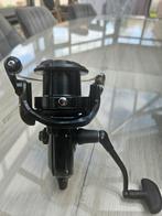 Moulinet daiwa Emblem BR25A, Enlèvement ou Envoi, Moulinet