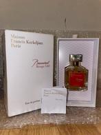 Baccarat Rouge 540, Enlèvement, Neuf, Autres types, Plein