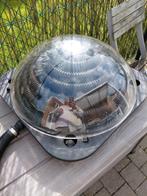 Chauffage globe solaire pour piscine, Jardin & Terrasse, Accessoires de piscine, Enlèvement, Comme neuf, Chauffage