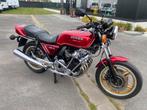 Honda cbx 1000 1980