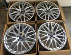 20" Original Audi Performance 5x112, Enlèvement, Neuf, 20 pouces, Jante(s)