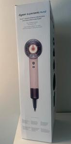 HD16., Handtassen en Accessoires, Ophalen of Verzenden, Nieuw