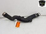 INTERCOOLER PIPE Audi A3 Sportback (8PA) (|1K0145832E|), Utilisé, Audi