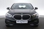 (2CEF771) BMW 1, Auto's, BMW, 1 Reeks, Gebruikt, Euro 6, 116 pk