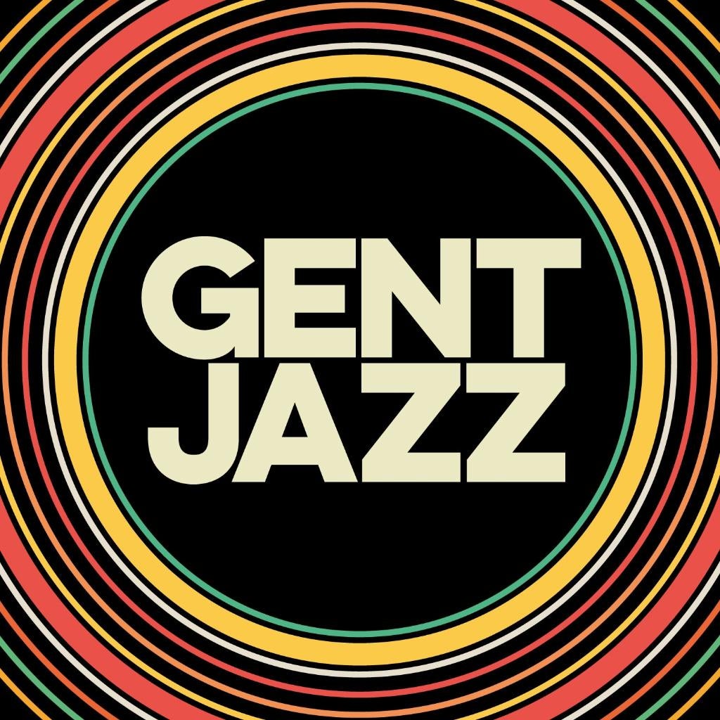 Ticketsruil Jazz Gent (4/7 voor 14 of 15/7), Twee personen, Juli