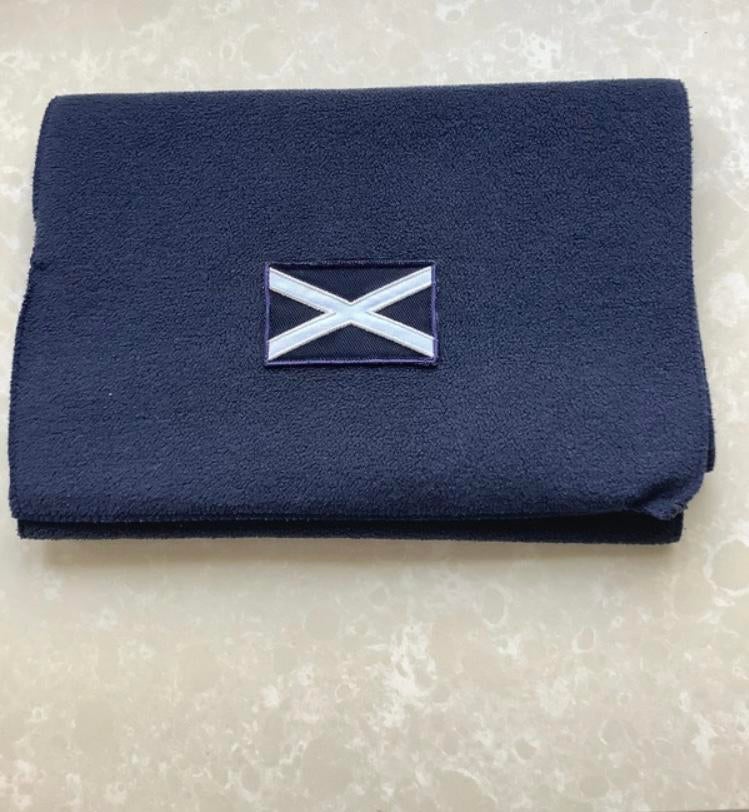 Écharpe Scapa, Vêtements | Femmes, Bonnets, Écharpes & Gants, Enlèvement ou Envoi, Comme neuf, Écharpe