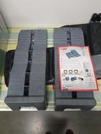 Nieuwe oprijblokken camper, Caravans en Kamperen, Ophalen, Nieuw