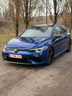 Golf 8r performance Akra/pano/headup/harmank/special mode…, Auto's, Volkswagen, Automaat, USB, Dealer onderhouden, Golf