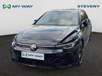 Volkswagen Golf VIII Golf R-Line Business Premium 1.5 eTSI 1, Auto's, Automaat, Airbags, Golf, Stadsauto