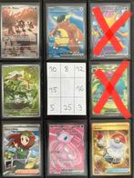 Ensemble 151, Enlèvement ou Envoi, Neuf