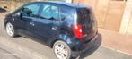 MITSUBISHI COLT 2011+.2ES+EURO 5+CTOK+DEMANDE D'IMATRI 1999E, Autos, Mitsubishi, 1124 cm³, Euro 5, Achat, Entreprise