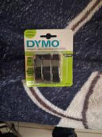 Label voor dymo, Ophalen, Nieuw, Tape-label, Dymo