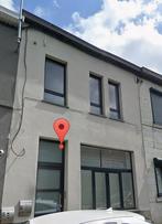 Appartement 2 chambres + jardin. 850€ /2 mois de cautions, Immo, 50 m² ou plus, Province de Hainaut