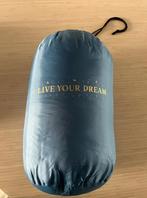 Tomorrowland Slaapzaak - NIEUW Nooit gebruikt, Ophalen of Verzenden, Nieuw