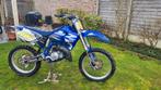 Yamaha yz 125cc, Motos, Motos | Yamaha, Particulier