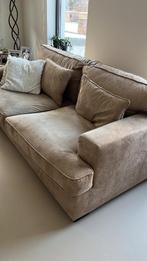 Driezit, Ophalen, Gebruikt, 100 tot 125 cm, Driepersoons