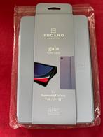 Nieuwe samsung galaxy Tab A9+, Computers en Software, Tablet-hoezen, Ophalen of Verzenden, Zo goed als nieuw