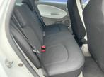 2014 - Renault - ZOE - Q210 Zen QC 22 - Personenauto, Gebruikt, ZOE, Te koop, Stadsauto