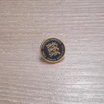 PIN - TABLE TENNIS - TAFELTENNIS - PING PONG, Envoi, Utilisé, Sport, Insigne ou Pin's