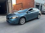 Volvo V40 D2 1.6 Diesel Euro5, Auto's, Volvo, Euro 5, Bedrijf, V40, Achteruitrijcamera