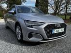 Audi A3 Audi A3 Sportback 40 TFSI e PHEV S-TRONIC 150CV, Gebruikt, 4 cilinders, 31 g/km, 1395 cc