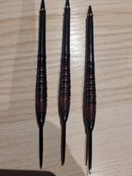Dartpijlen one80  24 gram, Sport en Fitness, Darts, Ophalen of Verzenden, Flights