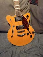 G2655 gretsch (ruil/koop?), Ophalen of Verzenden, Zo goed als nieuw, Hollow body, Overige merken