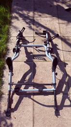 Thule Clip On 9103, Ophalen, Zo goed als nieuw