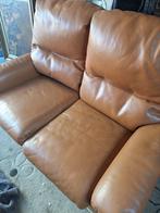 Jean Roche, Ophalen, Zo goed als nieuw