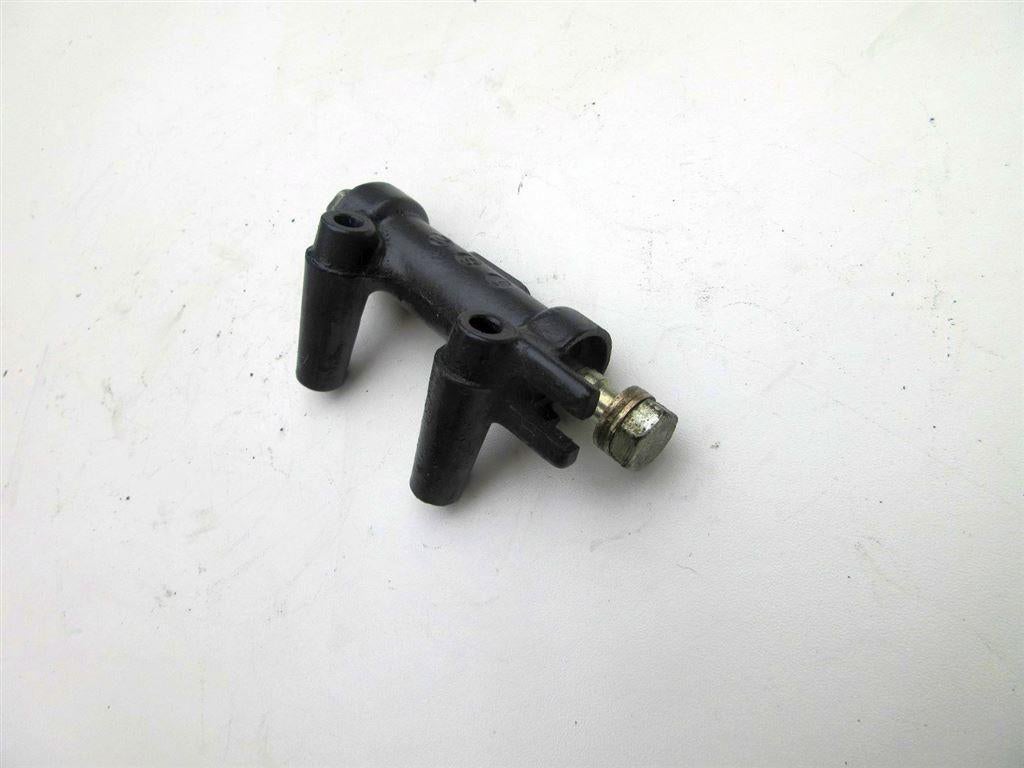 Kawasaki GPz750 remdrukverdeler GPz 750 remdruk verdeler ZX, Motos, Enlèvement ou Envoi, Utilisé