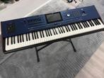 Korg pax5 88 musikant, Muziek en Instrumenten, Ophalen, Zo goed als nieuw, 88 toetsen, Korg