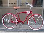 Heinz Fiets - American Flyer, Ophalen, Nieuw, Versnellingen