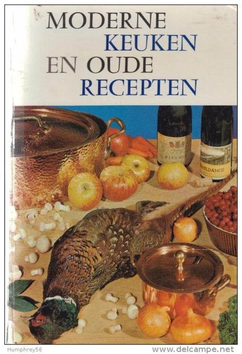 3 Suisses Moderne keuken en oude recepten, Boeken, Kookboeken, Gelezen, Voorgerechten en Soepen, Hoofdgerechten, Taart, Gebak en Desserts
