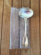 Cuillère à sauce Christofle, Enlèvement ou Envoi