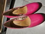 High Heels Roze glanzend (Hakken), Ophalen, Zo goed als nieuw, Roze