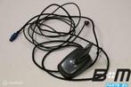 Dakantenne Audi TT 8J, Auto diversen, Autoradio's, Gebruikt