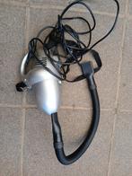 Handstofzuiger ( kruimeldief ), Electroménager, Aspirateurs, Enlèvement, Utilisé, Aspirateur de table