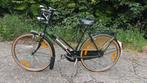 Gazelle cheetah damesfiets 4/1980, 51 tot 55 cm, Ophalen, Gazelle, Jaren '60 of nieuwer