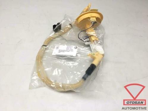 vw passat b8 2017 vag brandstofpomp 3q0919673h, Auto-onderdelen, Brandstofsystemen, Volkswagen, Gebruikt