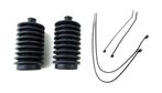Stuurhuisrubbers Classic Mini Cooper., Auto-onderdelen, Ophalen, Nieuw, Mini