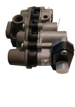 DAF XF95/105 CF LF VIERKRINGVENTIEL KNORR 1612054, Auto-onderdelen, Vrachtwagen-onderdelen, Ophalen, -, -, Nieuw