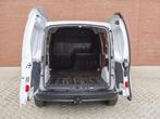 Renault Kangoo 1.5 dCi 75 Energy Comfort Perfecte staat! Air, Electronic Stability Program (ESP), Achat, Entreprise, Diesel