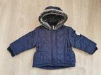 Winterjas C&A - maat 74, Kinderen en Baby's, Babykleding | Maat 74, C&A, Meisje, Ophalen of Verzenden, Zo goed als nieuw