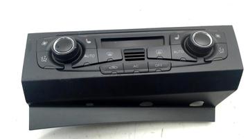 KACHEL BED. PANEEL Audi A5 (8T3) (8t1820043r) beschikbaar voor biedingen