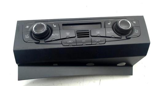 KACHEL BED. PANEEL Audi A5 (8T3) (8t1820043r), Auto-onderdelen, Dashboard en Schakelaars, Audi, Gebruikt