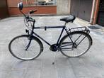 Herenfiets vélo homme, Fietsen en Brommers, Ophalen, Gebruikt