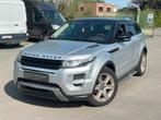 Range rover evuque, Auto's, Land Rover, Automaat, Bedrijf, Te koop, Range Rover