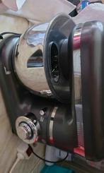 robot a pâtisserie, Electroménager, Enlèvement, Utilisé